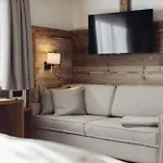 Appart hôtel Genusshotel Vermala Montafon