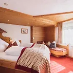 Genusshotel Vermala Montafon Appart hôtel