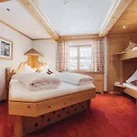 Genusshotel Vermala Montafon 4*