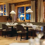Appart hôtel Genusshotel Vermala Montafon 4*