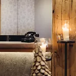 Genusshotel Vermala Montafon Appart hôtel
