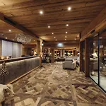 Genusshotel Vermala Montafon Appart hôtel