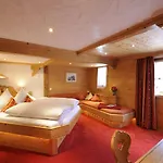Genusshotel Vermala Montafon 4*
