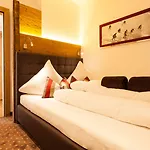 Genusshotel Vermala Montafon Appart hôtel