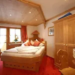 Appart hôtel Genusshotel Vermala Montafon