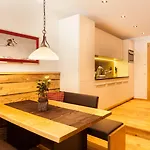 Genusshotel Vermala Montafon 4*