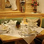 Genusshotel Vermala Montafon Sankt Gallenkirch