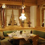 Genusshotel Vermala Montafon