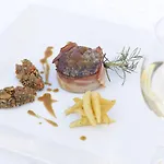 Appart hôtel Genusshotel Vermala Montafon 4*