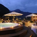 Genusshotel Vermala Montafon