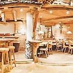 Appart hôtel Genusshotel Vermala Montafon