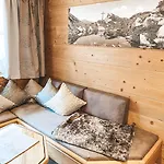 Genusshotel Vermala Montafon Sankt Gallenkirch