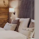 Genusshotel Vermala Montafon Appart hôtel 4*