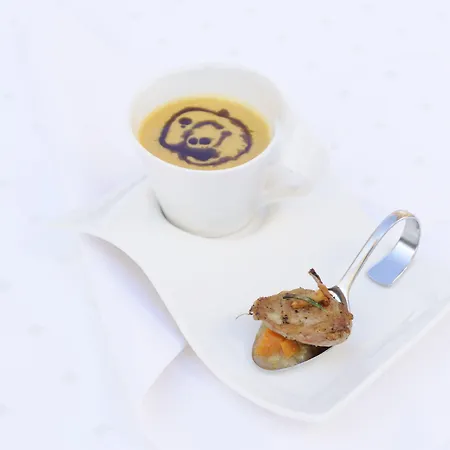 Vermala Sankt Gallenkirch