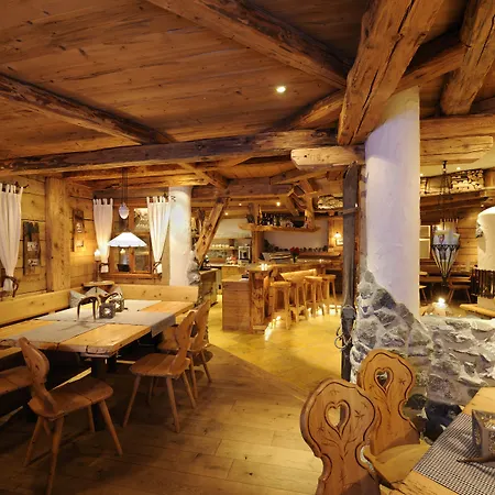 Genusshotel Vermala Montafon