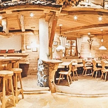Apart-hotel Genusshotel Vermala Montafon