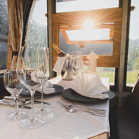 Genusshotel Vermala Montafon 4* Sankt Gallenkirch