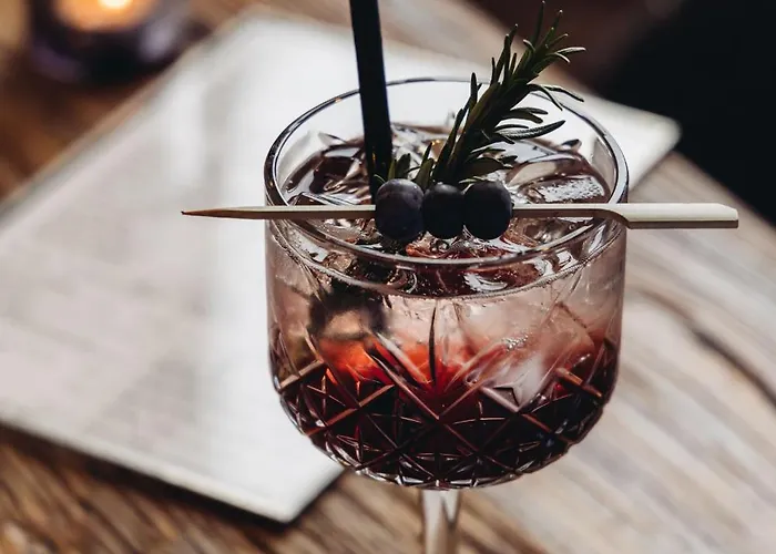 アパートホテル Genusshotel Vermala Montafon ザンクト・ガレンキルヒ