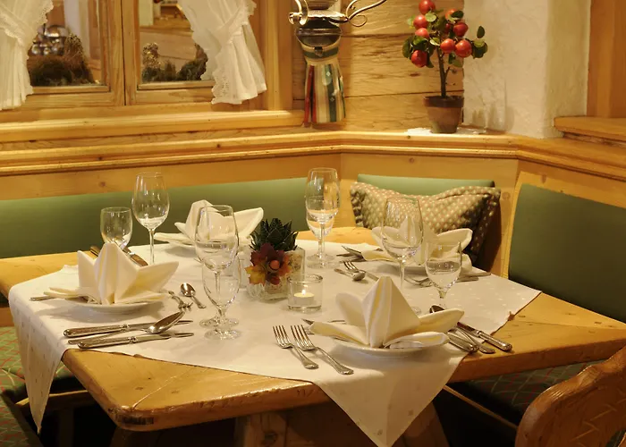 Vermala Sankt Gallenkirch