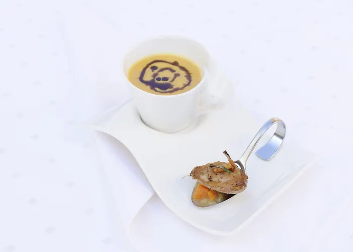 Genusshotel Vermala Montafon Sankt Gallenkirch