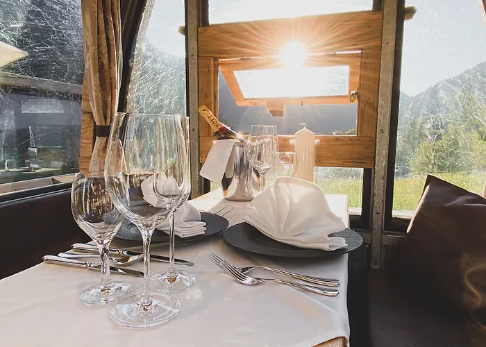 Genusshotel Vermala Montafon 4* ザンクト・ガレンキルヒ