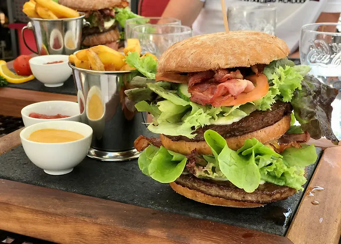 Aparthotel Vermala Sankt Gallenkirch